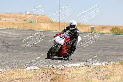 media/Aug-05-2023-Classic Track Day (Sat) [[9cedf06a23]]/Group 2/turn 1/